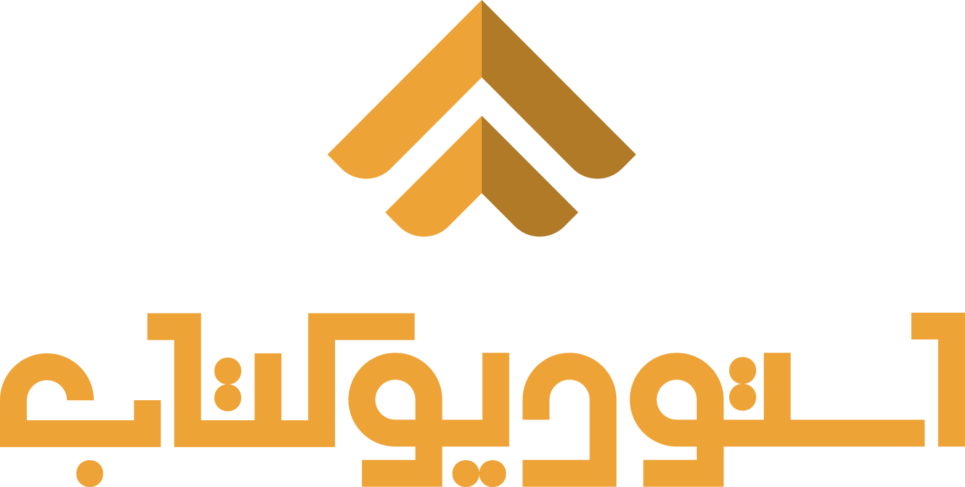 لوگو استودیو کتاب